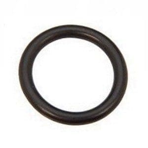 PUSHROD TUBE SEAL T4 (21MM) SMALL - 021109345A