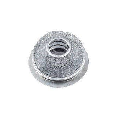 OIL STRAINER 1700-2000CC - 021115175