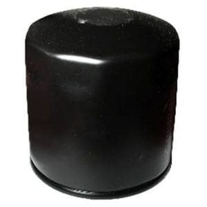 OIL FILTER T4 1700-2000CC - 021115351A