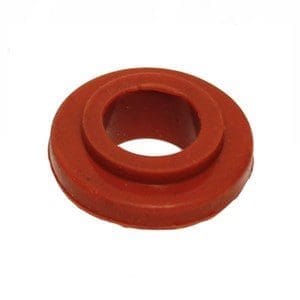 OIL COOLER SEAL 10/10MM 1600-2000CC - 021117151A