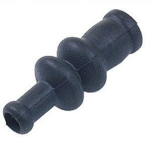 DIPSTICK BELLOWS T4 - 021119245