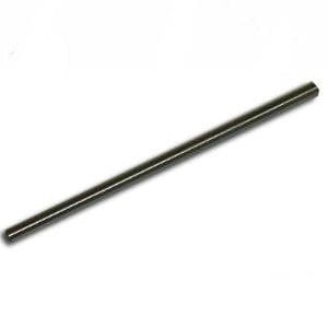 FUEL PUMP PUSHROD 1700-2000CC - 021127307A