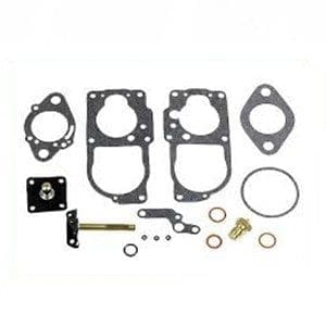 CARB KIT 1700-1800CC - 021198575LRT