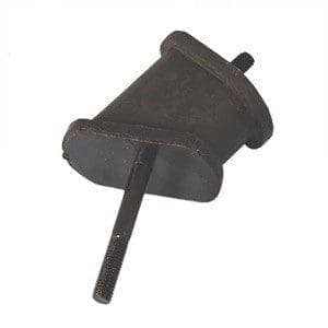 ENGINE MOUNT T2-4 72-79 - 021199231C