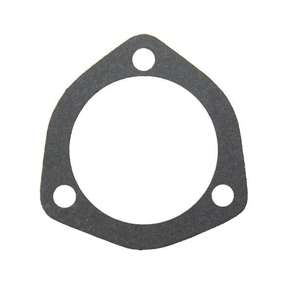 TAILPIPE GASKET KOMBI 72-79 - 021251235