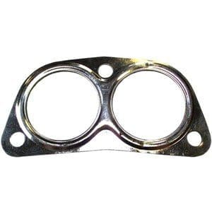 MUFFLER TO HEAT EXC GSKT 17-2000CC - 021251261