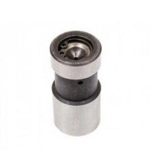CAM FOLLOWER HYDRAULIC LIFTERS - 022109309