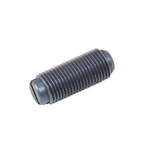 TAPPET ADJUSTER SCREW 10MM T4 - 022109451