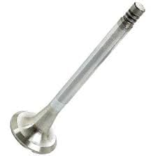 VALVE EXHAUST 34MM - 022109612A