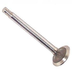 VALVE EXHAUST 33MM 1700-2000CC - 022109612D
