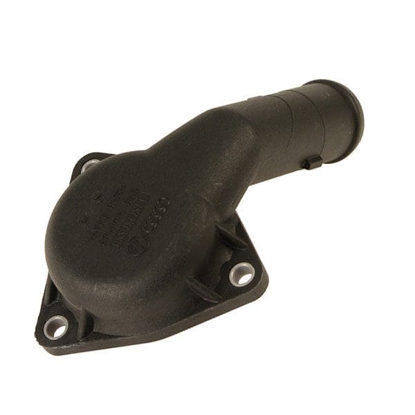 Thermostat Flange - 022121121E
