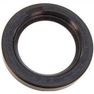 CRANK SEAL FRONT 1900-2100CC - 025105247A