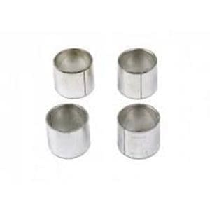 GUDGEON BUSH SET - 025105431
