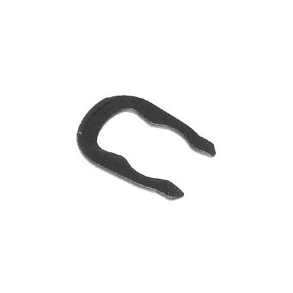 Temperature Sensor Clip - 025121142