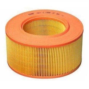 AIR FILTER 2100CC 86- T2 - 025129620A