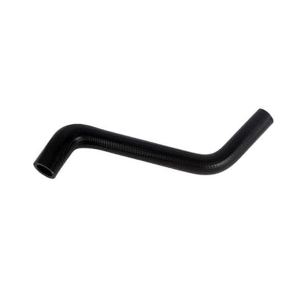 Coolant Hose - 026121063M