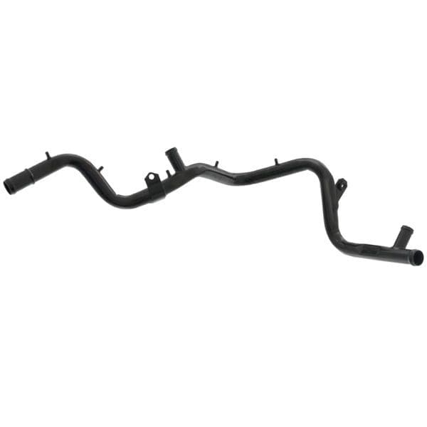 Coolant Pipe - 027121065D