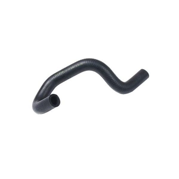 Coolant Hose - 027121096A