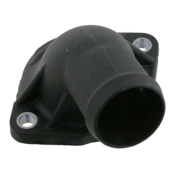 Water Flange - 030121121B