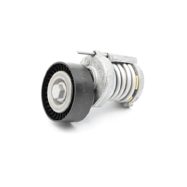 Drive Belt Tensioner - 030145299F