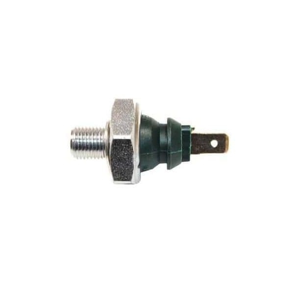 Oil Pressure Switch - 030919081B