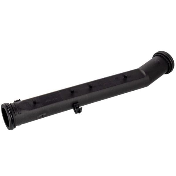 Coolant Pipe - 032121065D