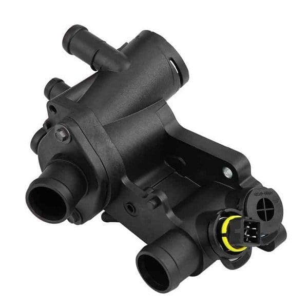 Thermostat Housing - 032121111N