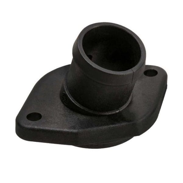 Water Flange - 032121121J
