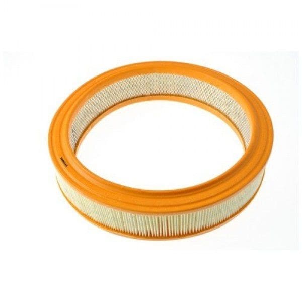 Air Filter - 032129620
