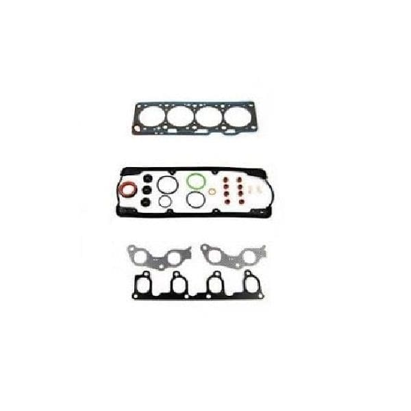 Head Gasket Set - 032198012A