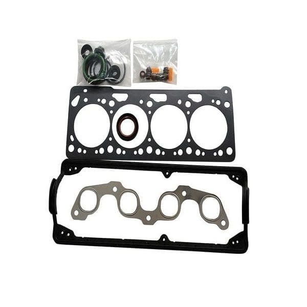 Head Gasket Set - 032198012B