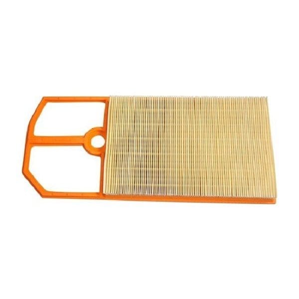 Air Filter - 036129620C