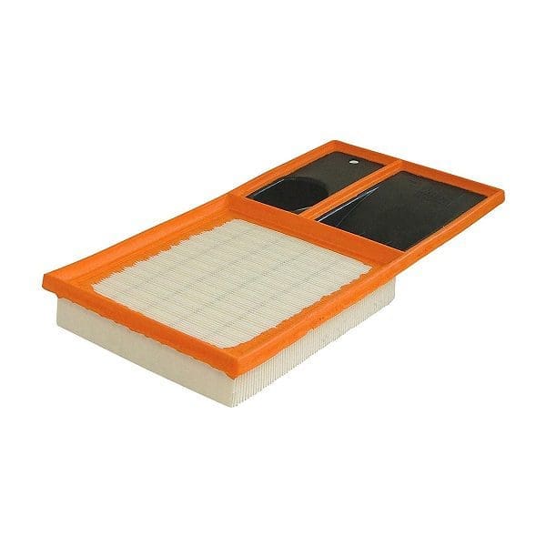 Air Filter - 036129620H
