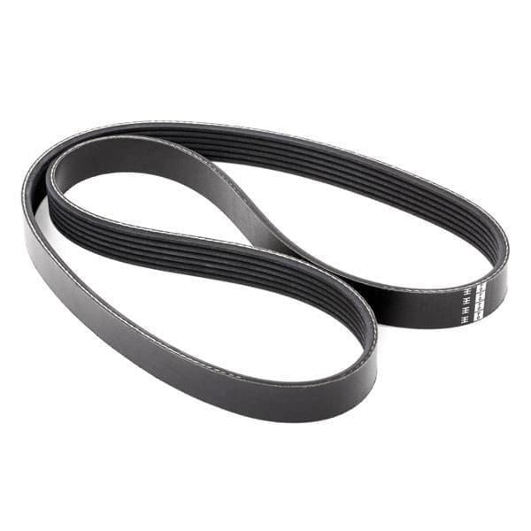 Multi Belt - 036145933AJ
