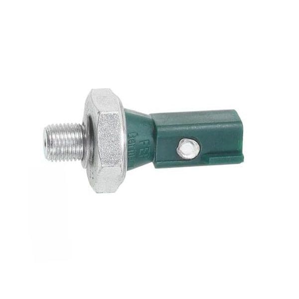 Oil Pressure Switch - 036919081D