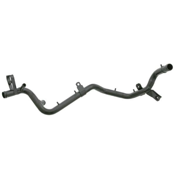 Coolant Pipe - 037121065K