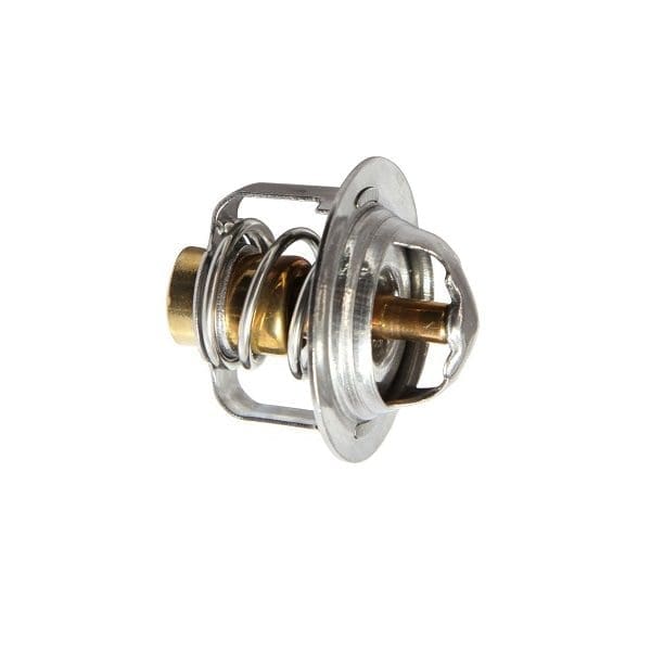 Thermostat - 037121113