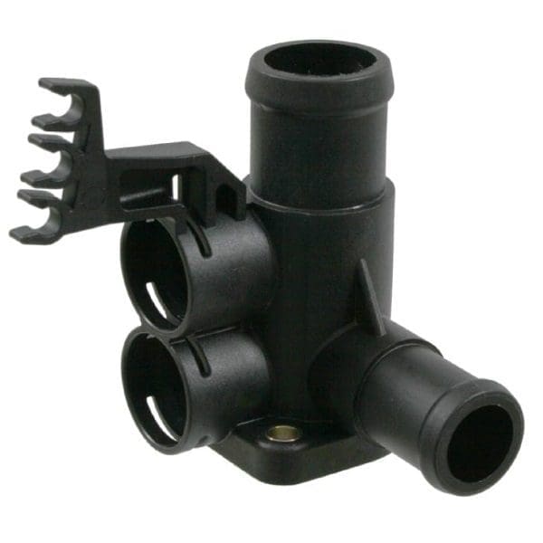 Coolant Flange - 037121132G