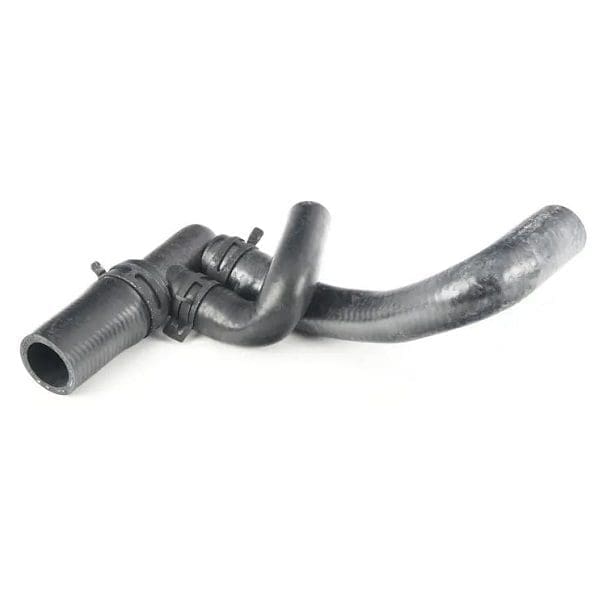 Coolant Hose - 037122058
