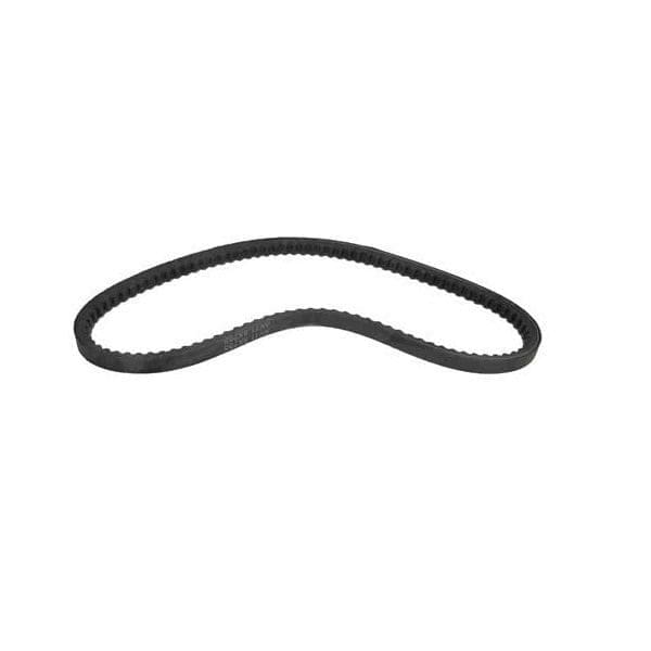 Fan Belt - 037145271F