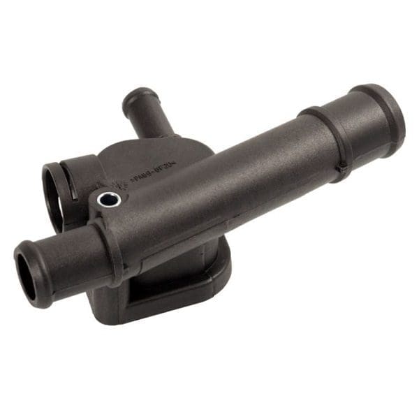 Coolant Flange - 038121132C