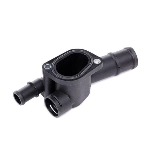 Coolant Flange - 038121132G