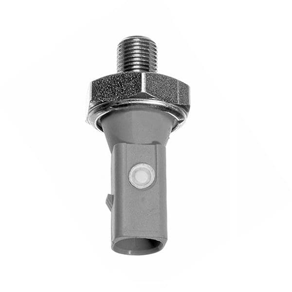 Oil Pressure Switch - 038919081M