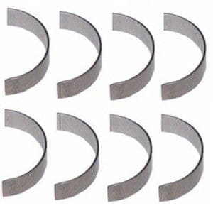 BIGEND BEARING STD T4 2000CC - 039105701