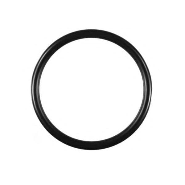 Thermostat Seal - 03C121119