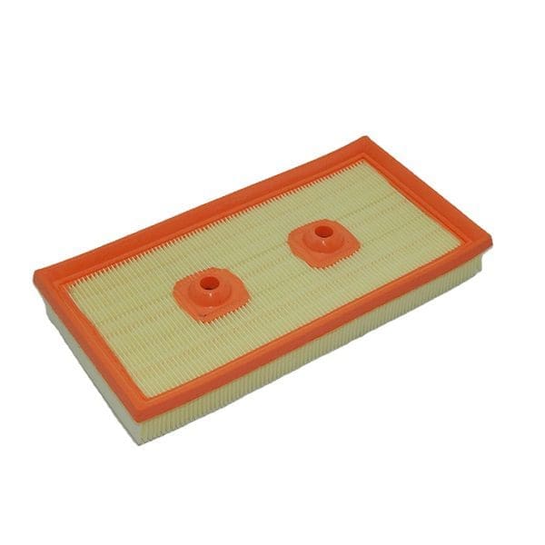 Air Filter - 03C129620B