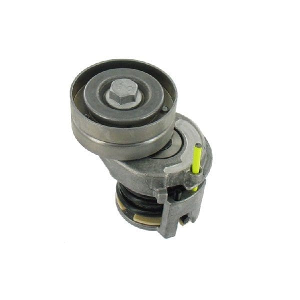 Drive Belt Tensioner - 03C145299AF
