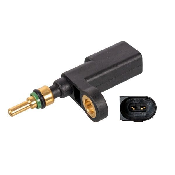 Temperature Sensor - 03F919501B
