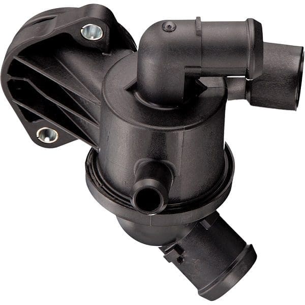 Thermostat - 03L121111AE