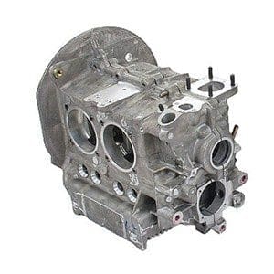 ENGINE CASE UNIVERSAL OE - 043101025